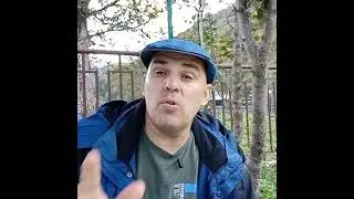 Анекдот про ковбоя #short