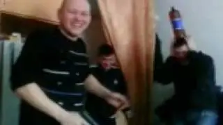 МИШЕНЬ.3gp