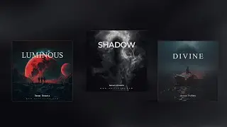 These Serum Banks Are All You Need for Creating Drill/Hip-Hop Beats🎯