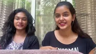 Yaaradi Nee Mohini Serial Actress | Makeup Video | Chaitra Reddy | Nachathira