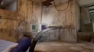 Finally finishing this fucking game