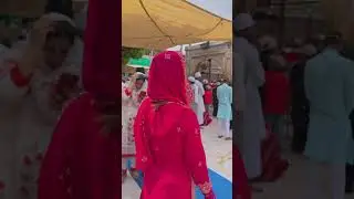 Ajmer Sharif Dargah 🕌❤️ #sahelirudra #dua #qabool #allah #ameen #inshallah #alhamdulillah #ajmer