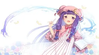 魔女の約束