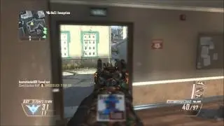 Black Ops 2: Channel Update | Welcome Back Defends