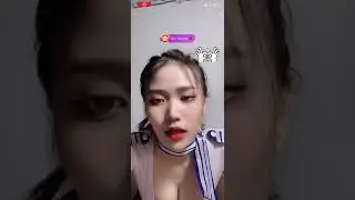 Bigo live