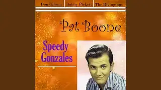 Yakety Yak