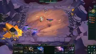 XDDDDDDDDDDDD