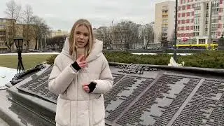 Лучшие клипмейкеры  СШ 36