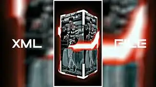 NEW TRENDING BOYS ATTITUDE XMLFILEI|0TREND XML FILE