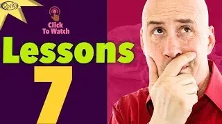 7 Little Talked About Profitable Lessons Photographers Learn Too Late