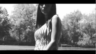 Rene Rodrigezz & Sivana Reese feat. MC Yankoo - Rock'N'Roll (Official Video)