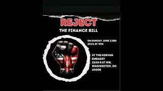REJECT FINACE BILL SONG DJ DIMPLES DIMPOLE LIVUA MBIA SKIZA 7398153 SET TO 811