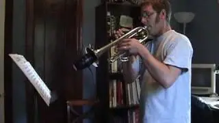 Bohemian Rhapsody Guitar Solo.mpg