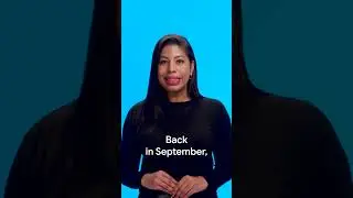 This Is The Top Trending Meme 2023