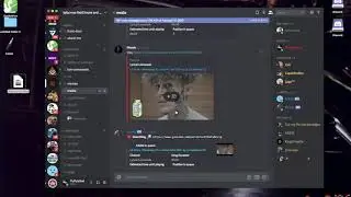 How To Download And Use Discord On PC and Mac