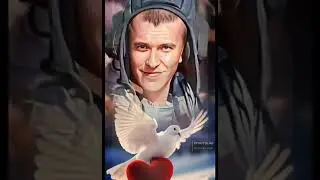 @swampwar @RUZZ.2023