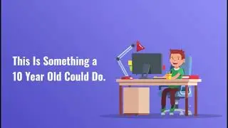 Video Marketing Platform | Free Traffic From Popular, Viral Videos To Boost Your Sales and Profits