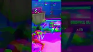 All *NEW* Grapple Glove Locations! 😱