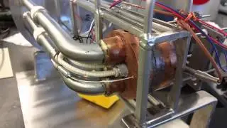 MECH848 measuring micro current signals