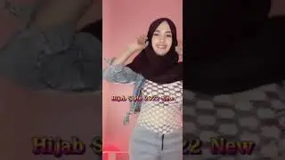 ASMR Sarapan Pagi Yang Menyegarkan