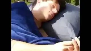 Вот так нужно врать