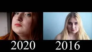 МАКИЯЖ ДЛЯ СЕРО-ГОЛУБЫХ ГЛАЗ. простой и пошаговый. 2020