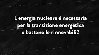 #ilPOLIMIrisponde