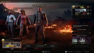 OPENING 400+ RESERVE CRATES