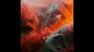 Muse - Verona (Official Audio)