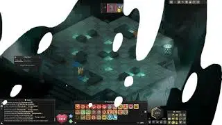 [DOFUS UNITY] INVISIBILIDAD TODOS LOS TURNOS ?? WTF - KOLISEO 1 VS 1