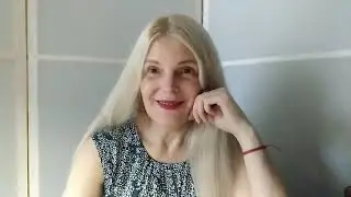 Немного о себе , продолжение.