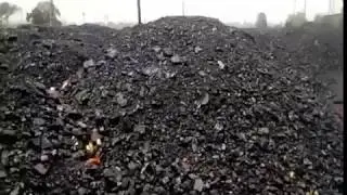 Biggest Coal Mines in West Bengal  Raniganj |status mafia