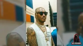 Future X Guap Tarantino Type Beat | "Im on one" [FREE 2023]