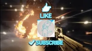 Titanfall multiplayer ep:1