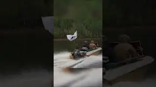 Рыбалка на реке Учур 🎣 Полное видео на канале.