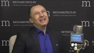 Продаем дорого. Как изменить убеждения продавцов. Гость - Андрей Куршубадзе