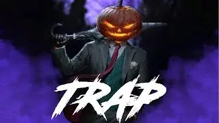 Best Trap Music Mix 2019 ⚠ Hip Hop 2019 Rap ⚠ Future Bass Remix 2019 #58