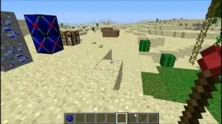 Minecraft: Mine Bending Mod Review