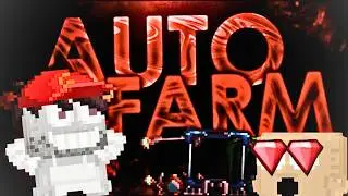 💎Growtopia NEW HACK AUTO FARM   PC ALL VERSIONS 2024💎