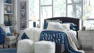 Bedroom Essentials