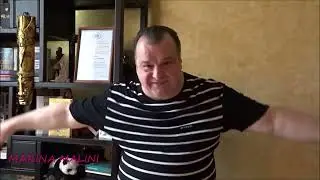 СОЗДАТЕЛИ МИРОВ ЖИВУТ СРЕДИ НАС. Андрей ТЮНЯЕВ книга РЕЧИ РА 