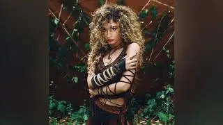 Sena Şener - Affetmem (Official Audio)