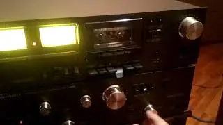 Telefunken ta 350