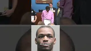 Prison inmates save a guard's life