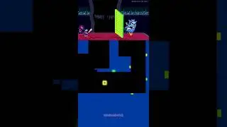 Attack of the Killer Queen (animation) 👑 What Song Should I Do Next?