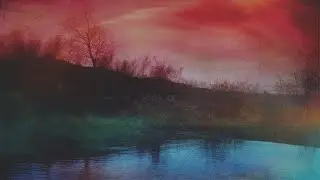 How To Disappear Completely ✧ Seraph XII (2023)