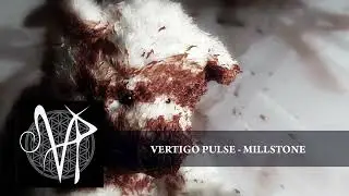 Vertigo Pulse - Millstone