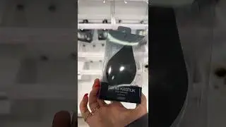 MASSIVE BEAUTY BLENDER! 