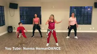 Échame la Culpa By Luis Fonsi & Demi Lovato