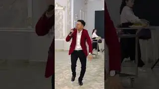 Қалай болды айтып жиберерсиздер🙋‍♂️🙋‍♂️